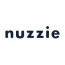 Nuzzie