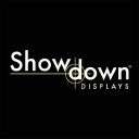 Showdown Displays