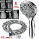 Shower Head