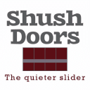 Shush Doors