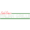 Sidelines Italian Grille