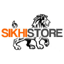 Sikhistore