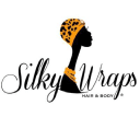 Silky Wraps