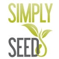 Simply Seed
