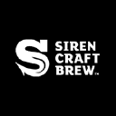 Siren Craft Brew