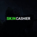 SkinCashier