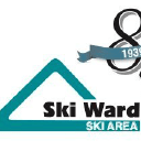 Ski Ward