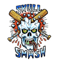 Skull Smash