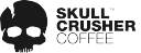 Skull Crusher Coffee