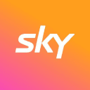 SKY NZ