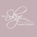 Skye Candles