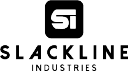 Slackline Industries