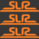 SLRspeed