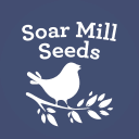 Soar Mill Seeds