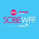 SOBEWFF