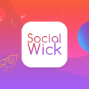SocialWick