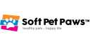 Soft Pet Paws