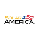 Solar4America