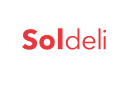 SOLDELI