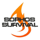 Sophos Survival