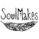 SoulMakes