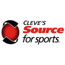 Source For Sports