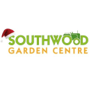 Southwood Garden Centre