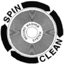 Spin Clean