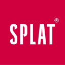 Splat Oral Care