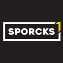 SPORCKS