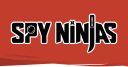 Spy Ninjas