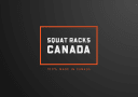 Squat Racks Canada