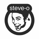 Steve O