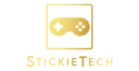 StickieTech
