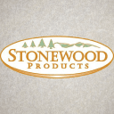 Stonewood Products