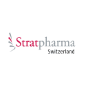 Stratpharma