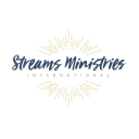 Streams Ministries