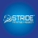 Stride Animal Health