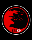 Stsk9