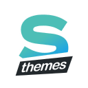 StylemixThemes