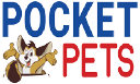 Pocket Pets