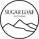 Sugar Loaf Clothing