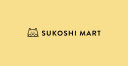 Sukoshi Mart