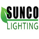 Sunco Lighting