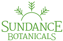Sundance Botanicals