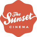 Sunset Cinema