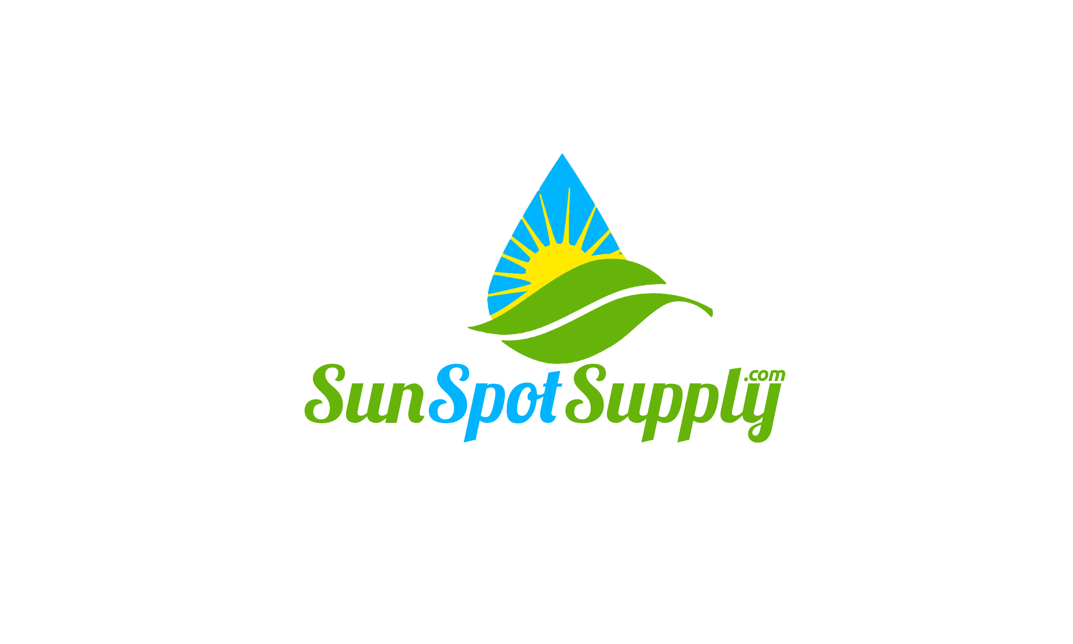 Sunspot Supply