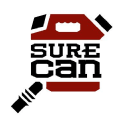 Surecanusa