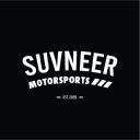 Suvneer