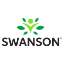 Swanson Europe